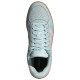 Adidas Breaknet Sleek W